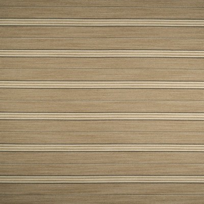 Фото Ткань портьерная с рисунком - Полоски - стиль Английский - Коричневые - Купить в Интернет-магазине