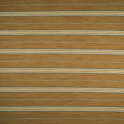 Фото Ткань портьерная с рисунком - Полоски - стиль Английский - Коричневые - Купить в Интернет-магазине