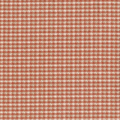 Фото Ткань портьерная однотонная - Твид - стиль Английский - Красный - Купить в Интернет-магазине