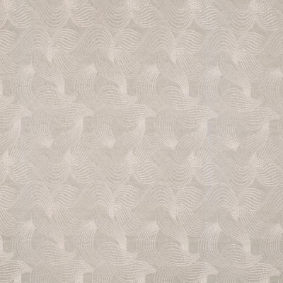 Фото Ткань портьерная с рисунком - Абстракция - стиль Английский - Фиолетовая - Купить в Интернет-магазине