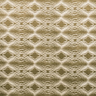 Фото Ткань портьерная с рисунком - Орнамент - стиль Английский - Бежевый - Купить в Интернет-магазине
