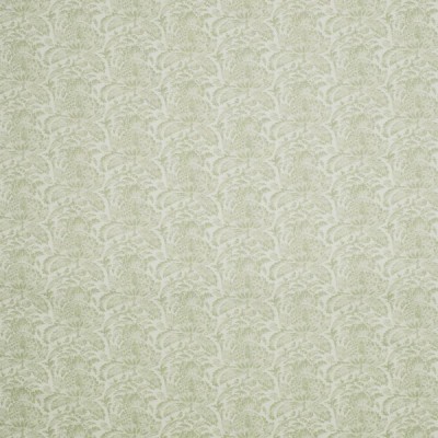 Фото Ткань портьерная с рисунком -  - стиль Английский - Купить в Интернет-магазине