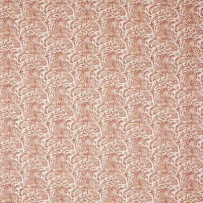 Фото Ткань портьерная с рисунком -  - стиль Английский - Купить в Интернет-магазине