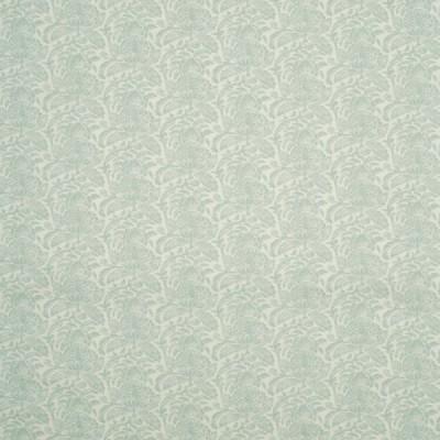 Фото Ткань портьерная с рисунком -  - стиль Английский - Купить в Интернет-магазине