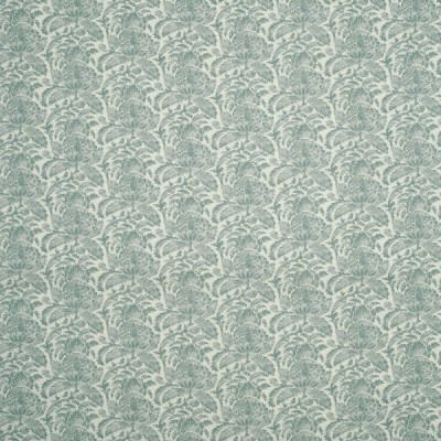 Фото Ткань портьерная с рисунком -  - стиль Английский - Купить в Интернет-магазине