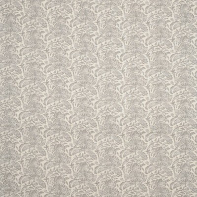 Фото Ткань портьерная с рисунком -  - стиль Английский - Купить в Интернет-магазине