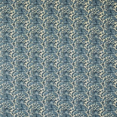 Фото Ткань портьерная с рисунком -  - стиль Английский - Купить в Интернет-магазине