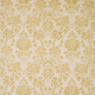 Фото Ткань портьерная с рисунком - Цветы - стиль Английский - Купить в Интернет-магазине