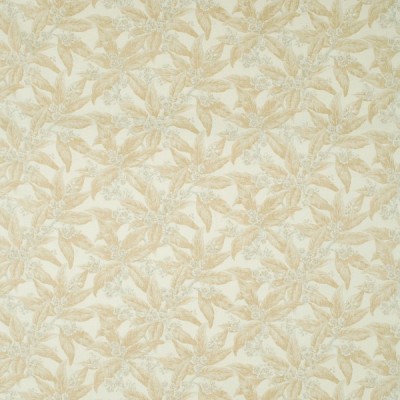 Фото Ткань портьерная с рисунком - Цветы - стиль Английский - Купить в Интернет-магазине