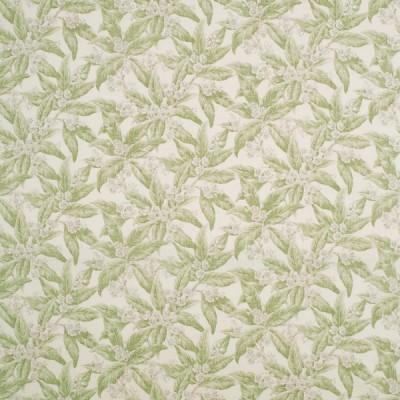 Фото Ткань портьерная с рисунком - Цветы - стиль Английский - Купить в Интернет-магазине