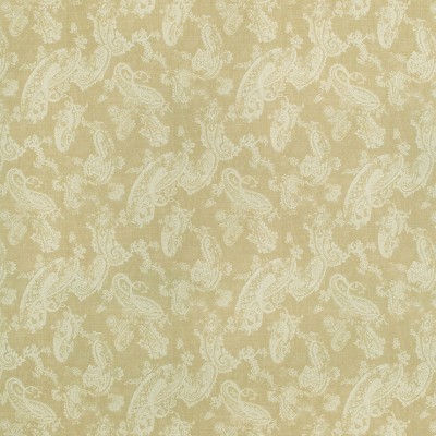 Фото Ткань портьерная с рисунком - Пейсли - стиль Английский - Купить в Интернет-магазине