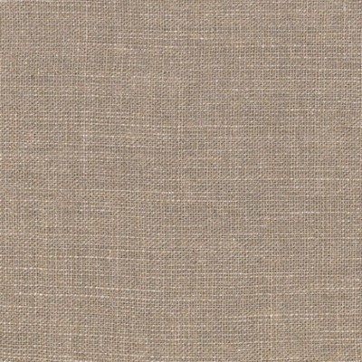 Фото  - Ткань портьерная однотонная - стиль Американский - Бежевая - Купить в Интернет-магазине