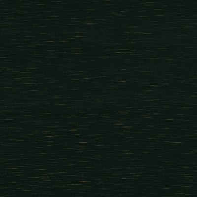 Фото Ткань портьерная однотонная - Бархат - стиль Американский - Зеленый - Купить в Интернет-магазине
