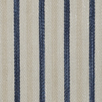 Фото Ткань портьерная с рисунком - Полоски - стиль Американский - Бежевые - Купить в Интернет-магазине