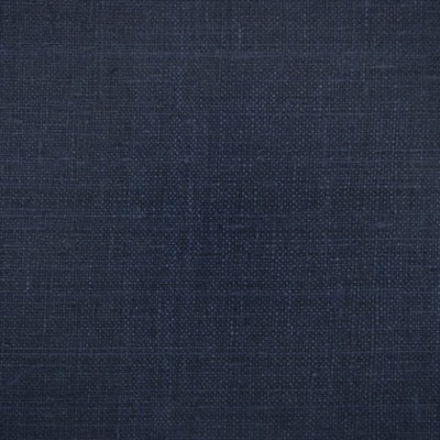 Фото Ткань портьерная однотонная - Шелк - стиль Американский - Синий - Купить в Интернет-магазине