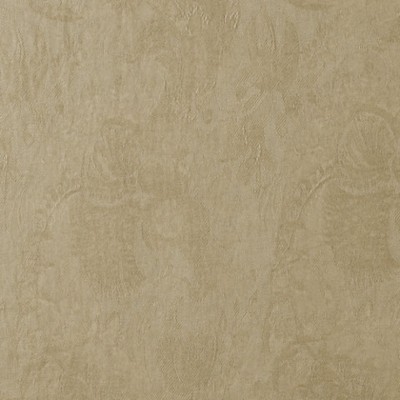 Фото Ткань портьерная с рисунком -  - стиль Американский - Купить в Интернет-магазине