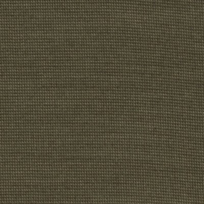 Фото Ткань портьерная однотонная - Твид - стиль Американский - Коричневый - Купить в Интернет-магазине