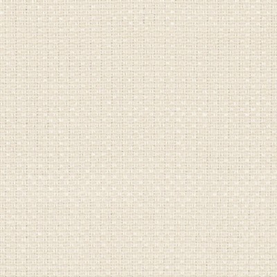 Фото Ткань портьерная однотонная - Текстурная ткань - стиль Американский - Кремовая - Купить в Интернет-магазине