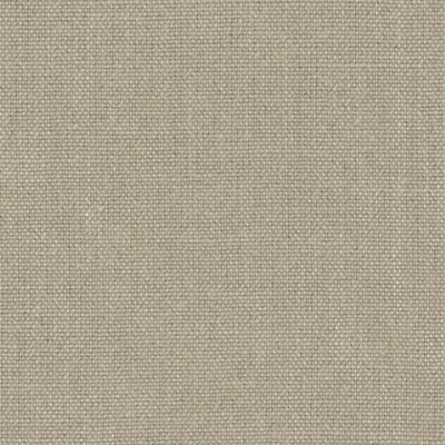 Фото Ткань портьерная однотонная - Текстурная ткань - стиль Американский - Серая - Купить в Интернет-магазине