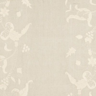 Фото Ткань портьерная с рисунком -  - стиль Американский - Купить в Интернет-магазине