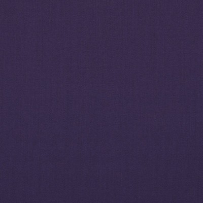 Фото Ткань портьерная однотонная - Текстурная ткань - стиль Американский - Синяя - Купить в Интернет-магазине