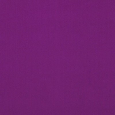 Фото Ткань портьерная однотонная - Шелк - стиль Американский - Фиолетовый - Купить в Интернет-магазине