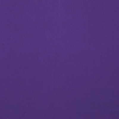 Фото Ткань портьерная однотонная - Шелк - стиль Американский - Синий - Купить в Интернет-магазине