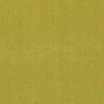 Фото Ткань портьерная однотонная - Лен - стиль Американский - Зеленый - Купить в Интернет-магазине