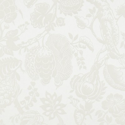 Фото Ткань портьерная с рисунком -  - стиль Американский - Купить в Интернет-магазине