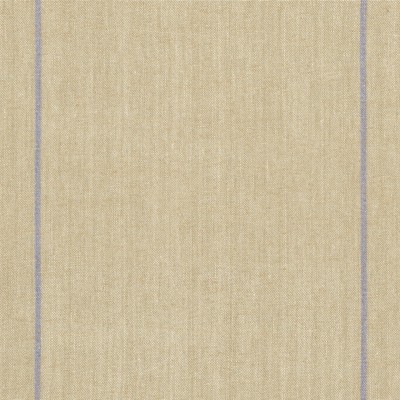 Фото Ткань портьерная с рисунком - Полоски - стиль Американский - Бежевые - Купить в Интернет-магазине