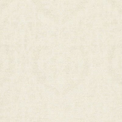 Фото Ткань портьерная однотонная - Лен - стиль Американский - Белый - Купить в Интернет-магазине