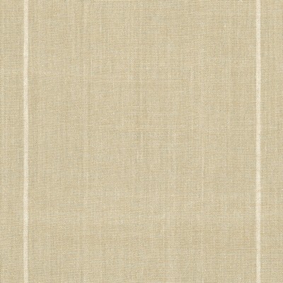 Фото Ткань портьерная с рисунком - Полоски - стиль Американский - Бежевые - Купить в Интернет-магазине