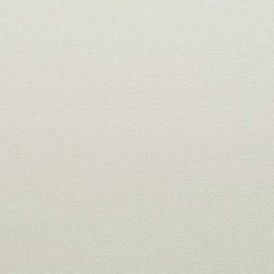 Фото Ткань портьерная однотонная - Текстурная ткань - стиль Американский - Светло-серая - Купить в Интернет-магазине