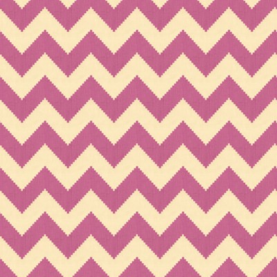 Фото Ткань портьерная с рисунком - Орнамент - стиль Современный - Розовый - Купить в Интернет-магазине