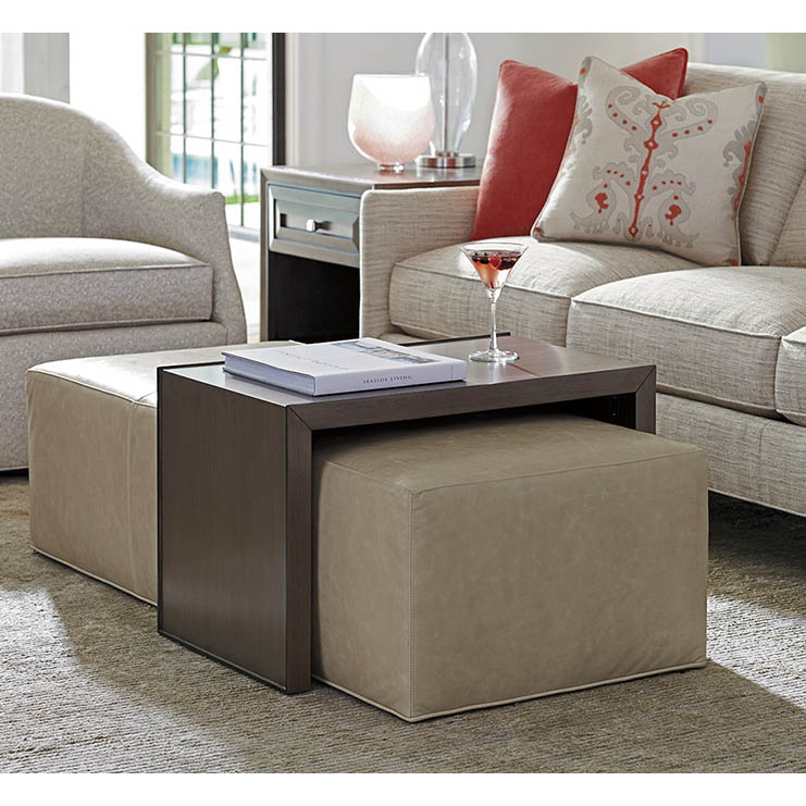 Фото Пуф, банкетка - стиль Ар-деко - Для гостиной - Купить в Интернет-магазине Фото Пуф, банкетка - стиль Ар-деко - Для гостиной - Купить в Интернет-магазине