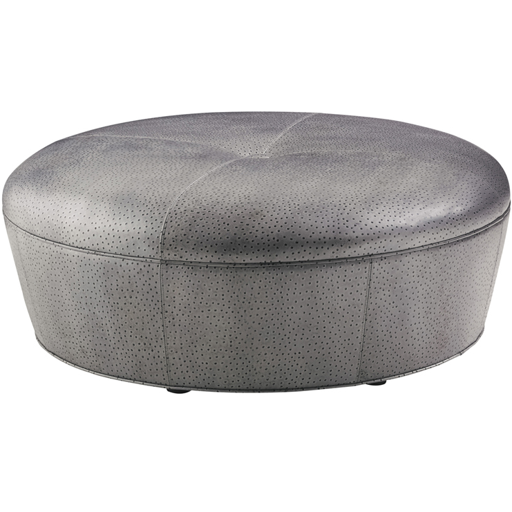 Фото Стол кофейный/журнальный - стиль Современная классика - Для гостиной - Купить в Интернет-магазине