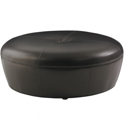 Фото Стол кофейный/журнальный - стиль Современная классика - Для гостиной - Купить в Интернет-магазине