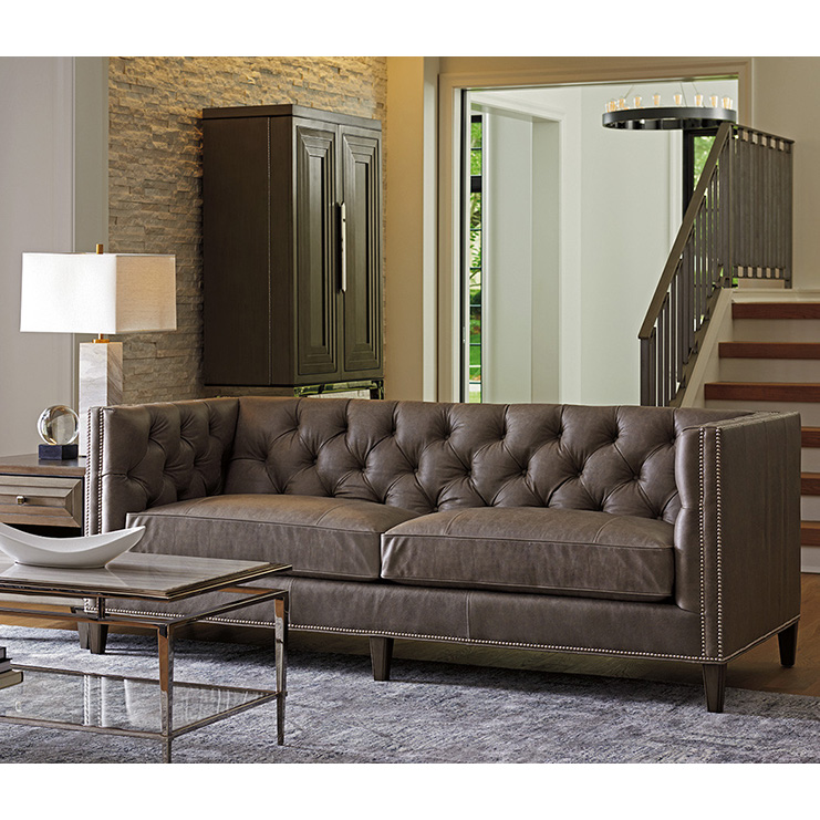 Фото Диван большой - стиль Ар-деко - Для гостиной - Купить в Интернет-магазине Фото Диван большой - стиль Ар-деко - Для гостиной - Купить в Интернет-магазине