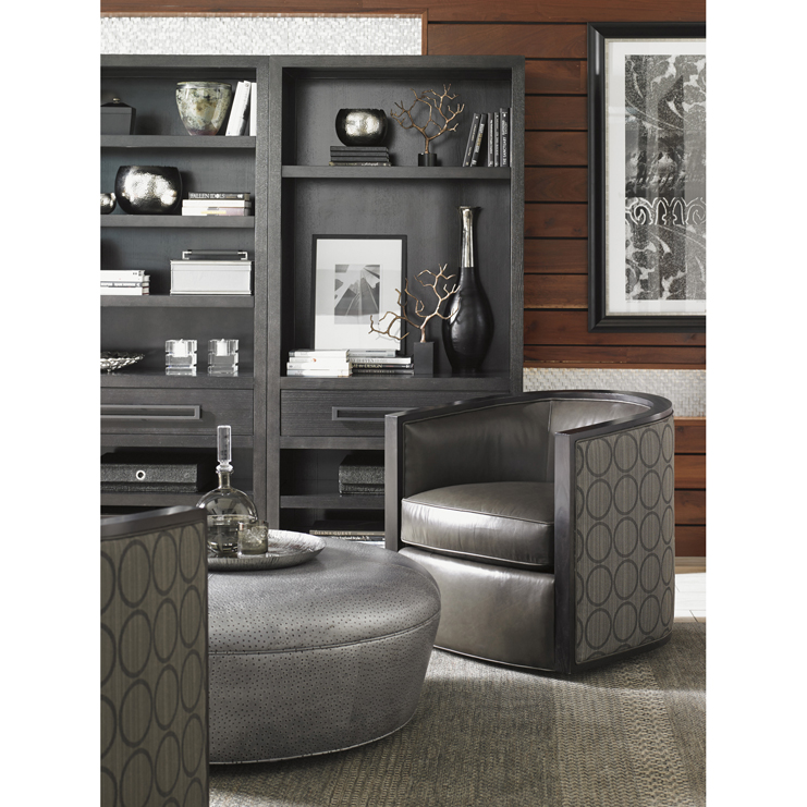 Фото Стол кофейный/журнальный - стиль Современная классика - Для гостиной - Купить в Интернет-магазине