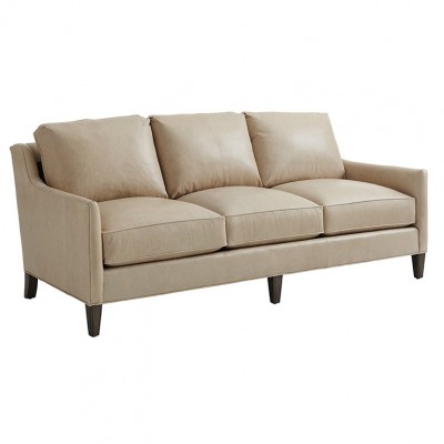 Фото Диван большой - стиль Ар-деко - Для гостиной - Купить в Интернет-магазине