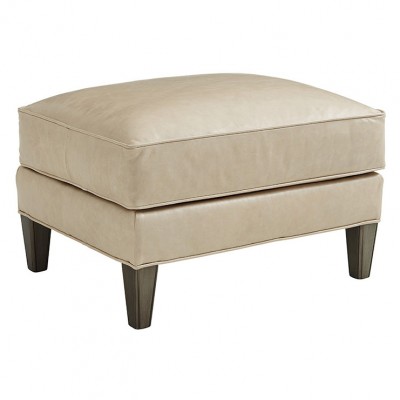 Фото Пуф, банкетка - стиль Ар-деко - Для гостиной - Купить в Интернет-магазине