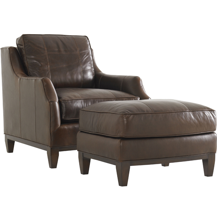 Фото Пуф, банкетка - стиль Ар-деко - Для гостиной - Купить в Интернет-магазине Фото Пуф, банкетка - стиль Ар-деко - Для гостиной - Купить в Интернет-магазине