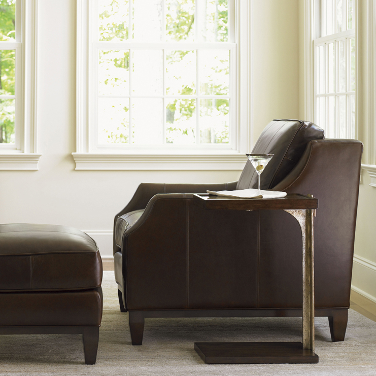 Фото Диван малый - стиль Ар-деко - Для гостиной - Купить в Интернет-магазине Фото Диван малый - стиль Ар-деко - Для гостиной - Купить в Интернет-магазине