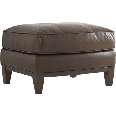 Фото Пуф, банкетка - стиль Ар-деко - Для гостиной - Купить в Интернет-магазине