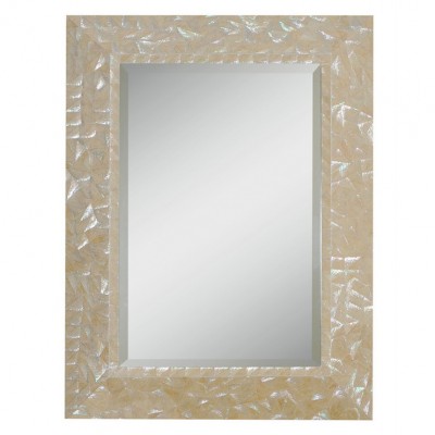 Фото Зеркало настенное - стиль Фантазийный - Для гостиной - Купить в Интернет-магазине