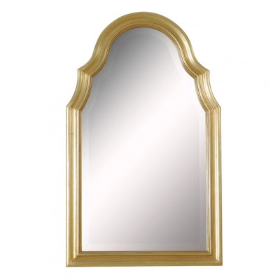 Фото Зеркало настенное - стиль Современный - Для гостиной - Купить в Интернет-магазине