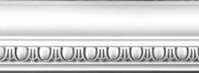 Фото Карниз гипсовый - стиль Английский - Купить в Интернет-магазине