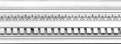 Фото Карниз гипсовый - стиль Английский - Купить в Интернет-магазине