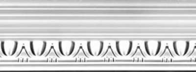 Фото Карниз гипсовый - стиль Английский - Купить в Интернет-магазине