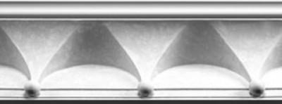 Фото Карниз гипсовый - стиль Английский - Купить в Интернет-магазине